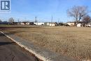 253 2Nd Avenue E, Shaunavon, SK 