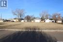 253 2Nd Avenue E, Shaunavon, SK 