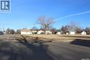 253 2Nd Avenue E, Shaunavon, SK 