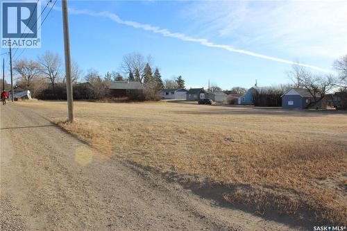 253 2Nd Avenue E, Shaunavon, SK 