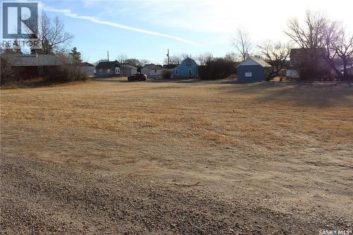 253 2Nd Avenue E, Shaunavon, SK 