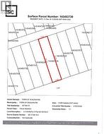 275 1st AVENUE E  Shaunavon, SK S0N 2M0