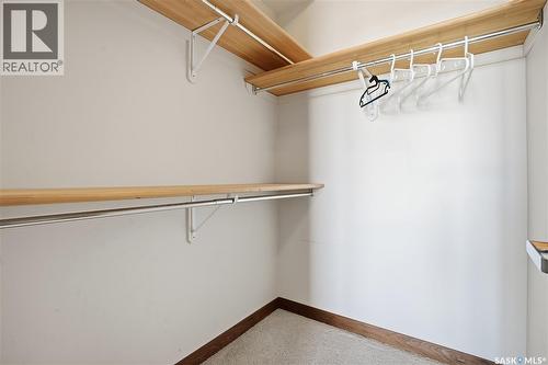 414 2101 Heseltine Road, Regina, SK - Indoor With Storage