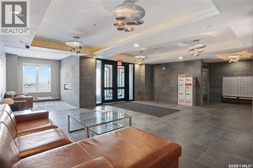 414 2101 Heseltine Road, Regina, SK - Indoor Photo Showing Other Room