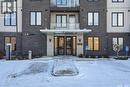 414 2101 Heseltine Road, Regina, SK  - Outdoor With Balcony 