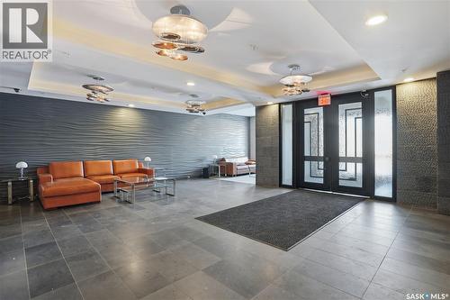 414 2101 Heseltine Road, Regina, SK - Indoor Photo Showing Other Room