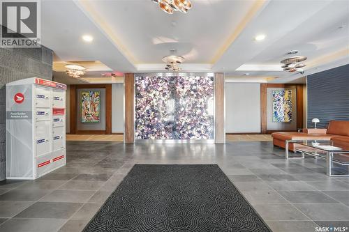 414 2101 Heseltine Road, Regina, SK - Indoor Photo Showing Other Room