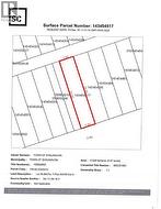 289 2nd AVENUE E  Shaunavon, SK S0N 2M0