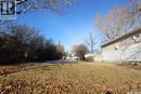 289 2Nd Avenue E, Shaunavon, SK 