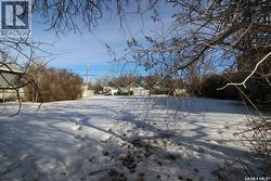 456 3rd STREET W  Shaunavon, SK S0N 2M0