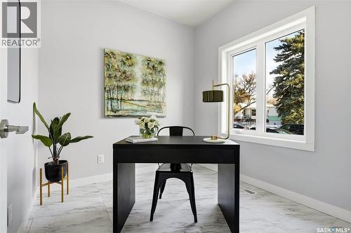 2168 Wascana Street, Regina, SK - Indoor