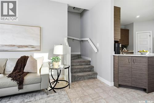 2168 Wascana Street, Regina, SK - Indoor Photo Showing Other Room