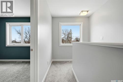 2168 Wascana Street, Regina, SK - Indoor Photo Showing Other Room