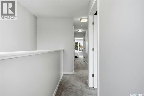2168 Wascana Street, Regina, SK - Indoor Photo Showing Other Room