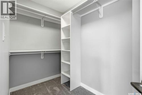 2168 Wascana Street, Regina, SK - Indoor With Storage