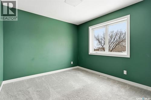 2168 Wascana Street, Regina, SK - Indoor Photo Showing Other Room
