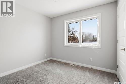 2168 Wascana Street, Regina, SK - Indoor Photo Showing Other Room