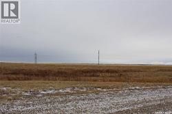 625 Horsey ROAD  Shaunavon, SK S0N 2M0