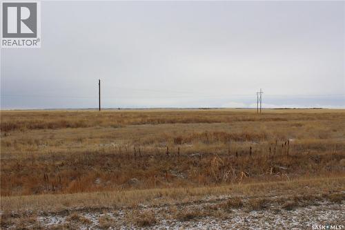 625 Horsey Road, Shaunavon, SK 