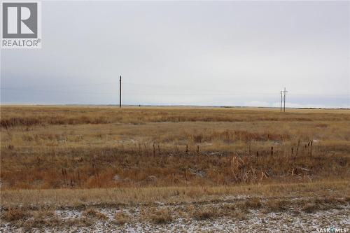 625 Horsey Road, Shaunavon, SK 