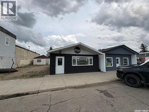 421 Main Street S, Foam Lake, SK 