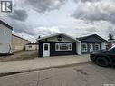 421 Main Street S, Foam Lake, SK 