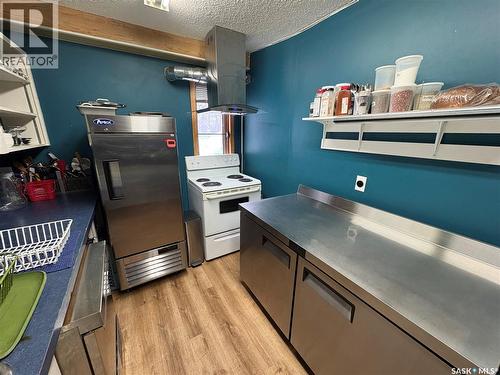 421 Main Street S, Foam Lake, SK 