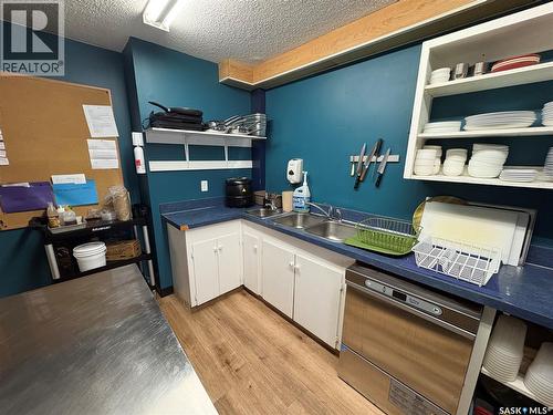 421 Main Street S, Foam Lake, SK 