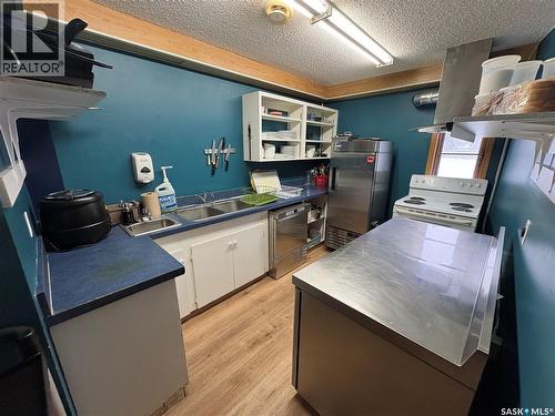 421 Main Street S, Foam Lake, SK 