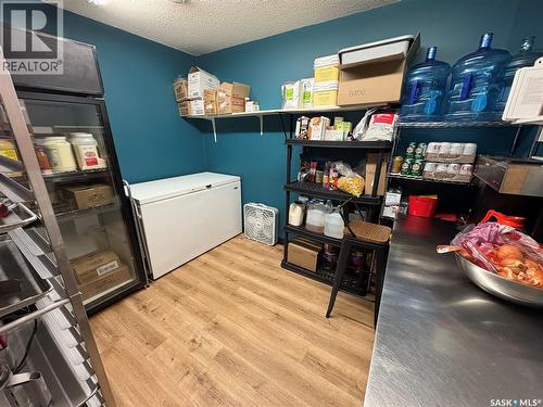 421 Main Street S, Foam Lake, SK 