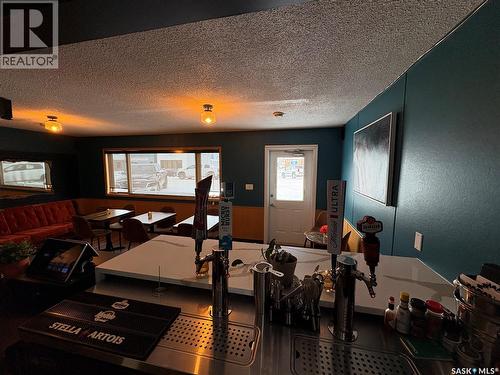 421 Main Street S, Foam Lake, SK 