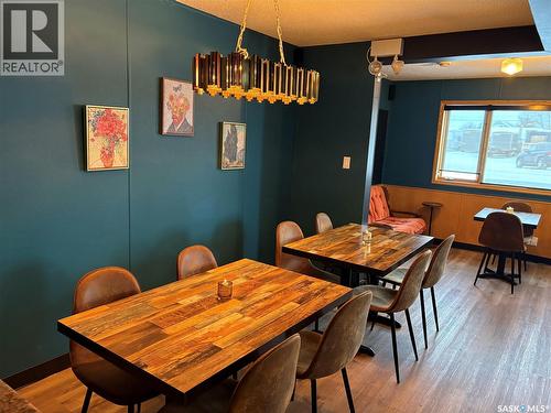 421 Main Street S, Foam Lake, SK 