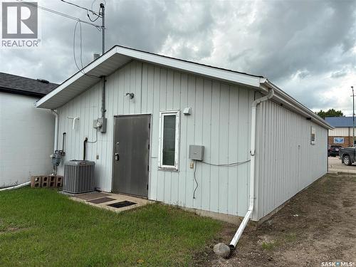 421 Main Street S, Foam Lake, SK 
