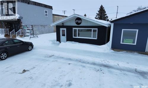 421 Main Street S, Foam Lake, SK 