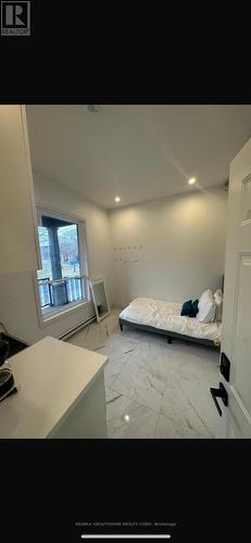 66 Wellington Street S, Hamilton, ON - Indoor Photo Showing Other Room