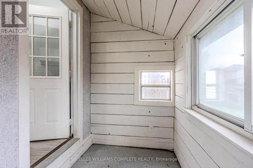 106 Eleanor Avenue, Hamilton, ON -  Photo Showing Other Room