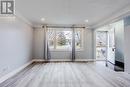 106 Eleanor Avenue, Hamilton, ON  - Indoor Photo Showing Other Room 