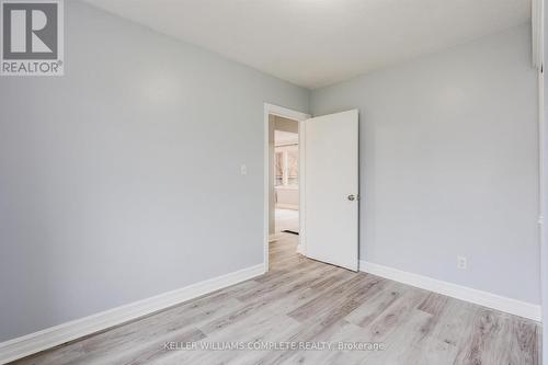 106 Eleanor Avenue, Hamilton, ON - Indoor Photo Showing Other Room