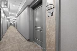 312 - 5055 GREENLANE ROAD  Lincoln, ON L0R 1B3