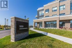 312 - 5055 GREENLANE ROAD  Lincoln, ON L0R 1B3