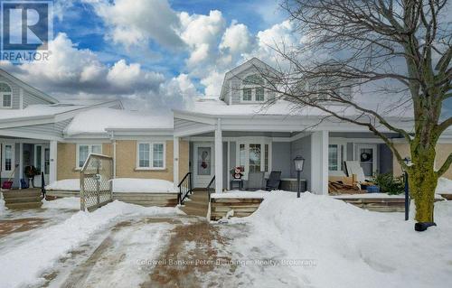 16 - 874 ARLINGTON STREET  Saugeen Shores, ON N0H 2C4