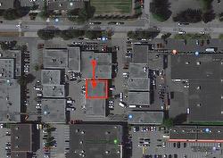 10 13550 77 AVENUE  Surrey, BC V3W 6Y3