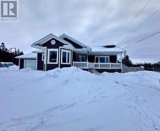 55 Duke Street  Trout River, NL A0K 5P0