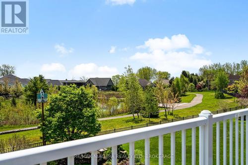 116 Sunrise Court, Fort Erie (Ridgeway), ON - Outdoor With View