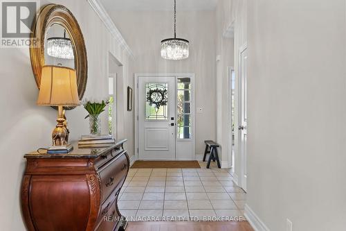 116 Sunrise Court, Fort Erie (Ridgeway), ON - Indoor Photo Showing Other Room