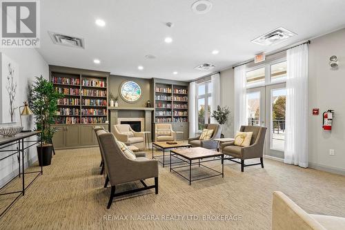 116 Sunrise Court, Fort Erie (Ridgeway), ON - Indoor