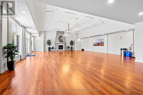 116 Sunrise Court, Fort Erie (Ridgeway), ON - Indoor Photo Showing Other Room