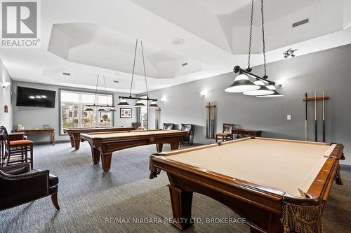 116 Sunrise Court, Fort Erie (Ridgeway), ON - Indoor Photo Showing Other Room