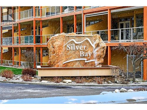 807 Radio Avenue Unit# 109  Nelson, BC V1L 3L2