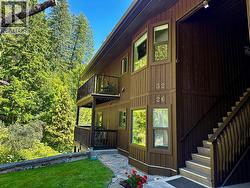 1691 3A Highway Unit# 32 Nelson, BC V1L 6J8
